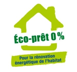 Éco-prêt à taux zéro individuel