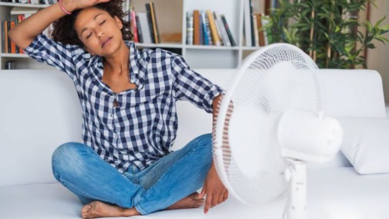 Vague de chaleur : comment s&rsquo;y préparer et éviter le coup de chaud ?