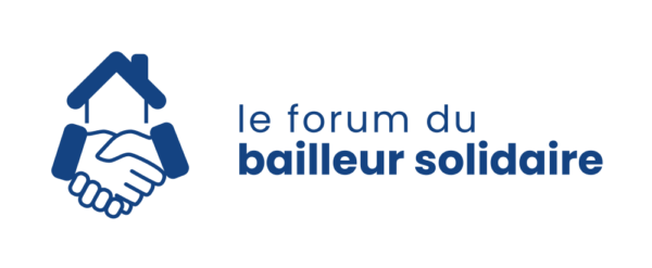 Forum du bailleur solidaire – 2ème édition