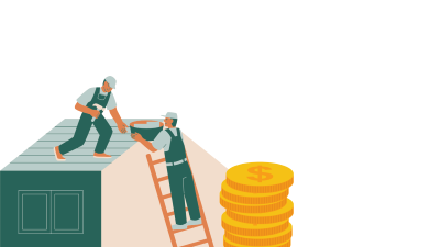 Aides financières : qu’est-ce qui change en 2025 ?