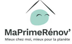 Modification des aides MaPrimeRénov&rsquo; à partir du 30 septembre 2025