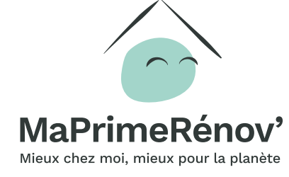 Suspension de l’aide MaPrimeRénov’ du 1er juillet au 15 septembre