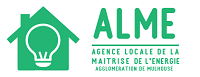 Agence Locale de la Maîtrise de l'Energie de l'agglomération de Mulhouse
