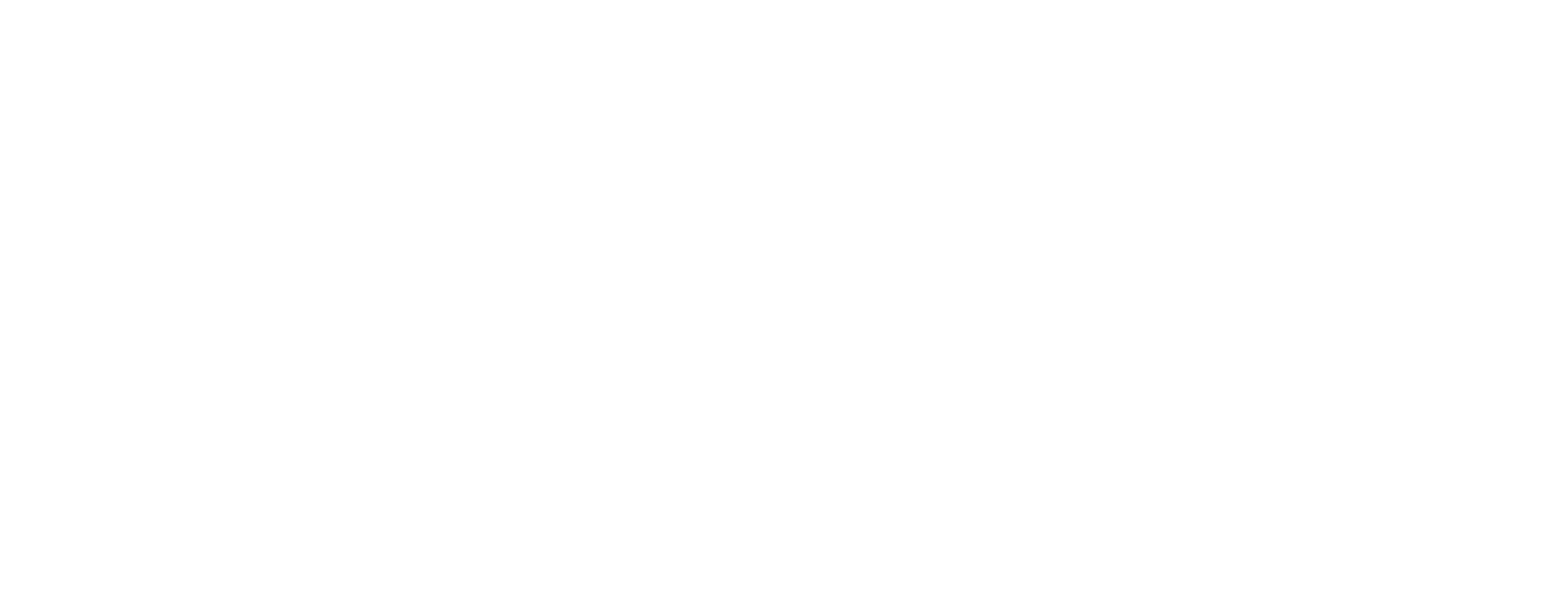 Logo de Prespa en mode sombre 