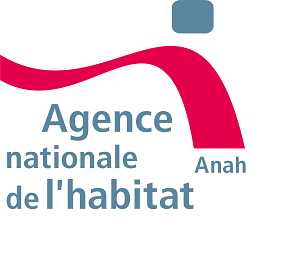 Impacts de la loi spéciale sur les aides de l’Anah à partir du 1er janvier 2026