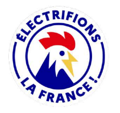 Plan d’électrification : quels impacts sur l’habitat ?